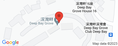 深湾畔 2座 高层 D室 物业地址