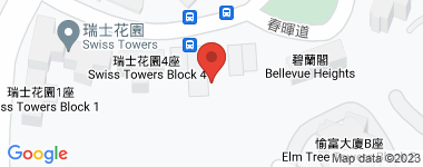 柏园 中层 物业地址