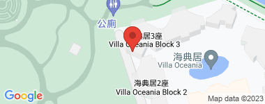 海典居 5座 高层 物业地址