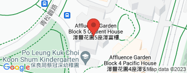 澤豐花園