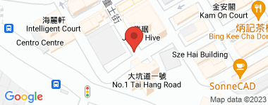 隽琚