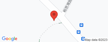 相思湾