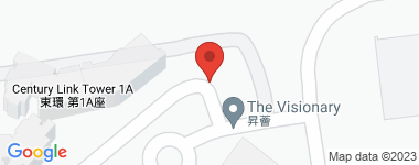 Century Link Room 7, Middle Floor, Block 3B, East Central Phase 1 Address