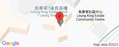 良景村 良萃楼 物业地址