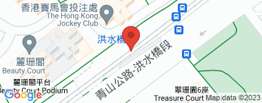村屋 全层 物业地址