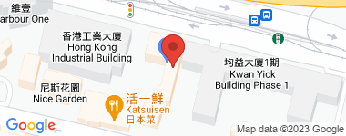 Mei Sun Lau High Floor, Block B Address
