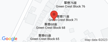 翠峦 独立屋 全幢 物业地址