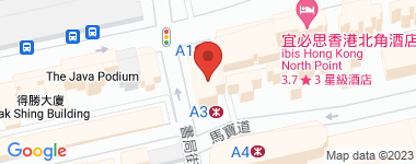 国宾大厦