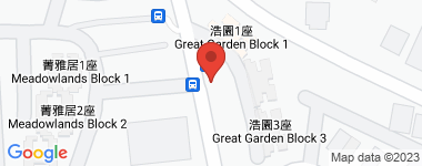 尚筑 高层 物业地址