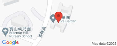 慧景園 低層 物業地址