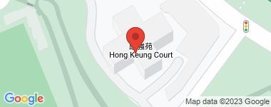 康強苑 中層 物業地址
