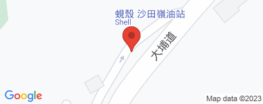 毕架金峰 1座 中层 物业地址