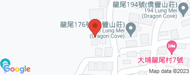 龙尾村 X室 高层 物业地址