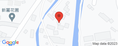 林村 G室 物業地址