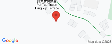 排頭村 沙田站3分鐘到 中層 物業地址
