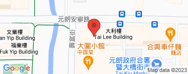 Fook On Building Fu'an  High Floor Address