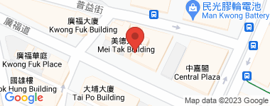 Mei Tak Building