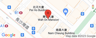 華安大廈