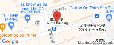 Taurus Building Room 10 Address