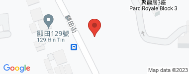 嘉顺苑 高层 物业地址