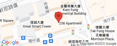 Hung Yip Building Low Floor Address