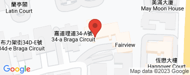32A-32E Braga Circuit Room A, Low Floor Address