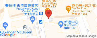 Silvercord  Address