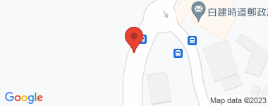 大坑道1号 D室 高层 物业地址