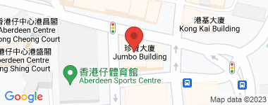 Jumbo Building
