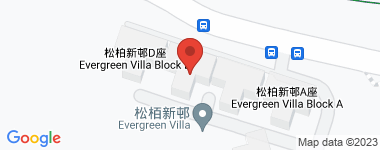 松柏新村 F座 高层 物业地址