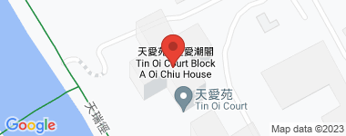 Tin Oi Court Oi Chiu Court (Block A) Address