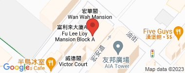 宏暉大廈