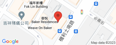 源成大厦 高层 物业地址