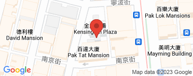 Kensington Plaza Lower Floor, Kingway Plaza, Low Floor Address
