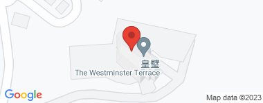 皇璧 A室 高层 物业地址
