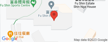 富善邨 全层 物业地址