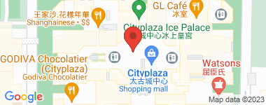  地下 物業地址