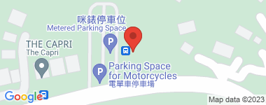 Tai Mong Tsai Room 9, Whole block Address