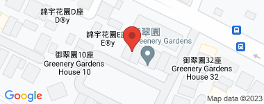 御翠園 22室 全幢 物業地址