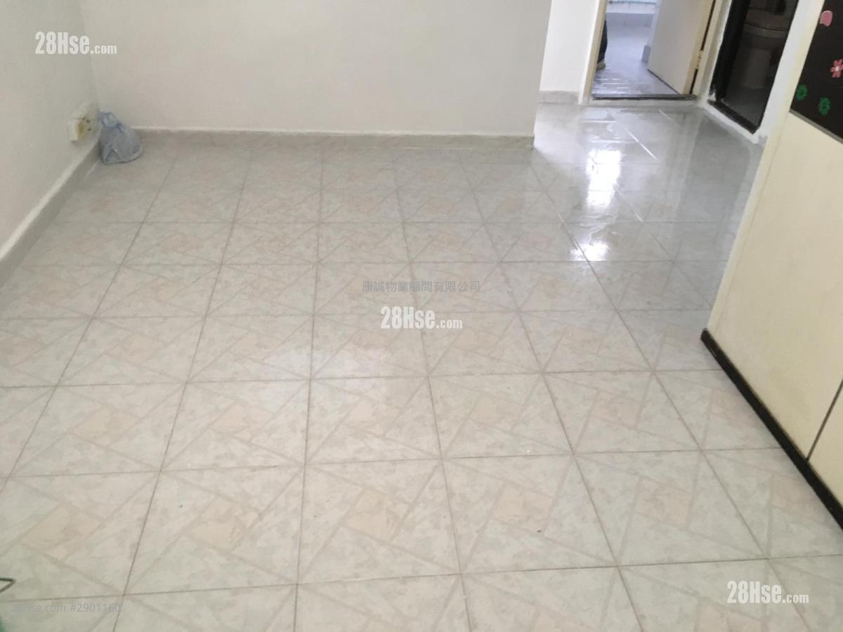 Tak Tin Estate Rental 2 Bedrooms , 1 Bathroom 357 ft² Tak Tin Estate Rental 2 Bedrooms , 1 Bathroom 357 ft²
