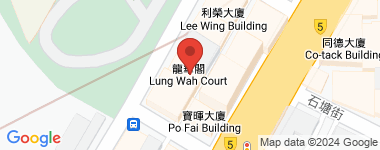 Lung Wah Court Mid Floor, Middle Floor Address
