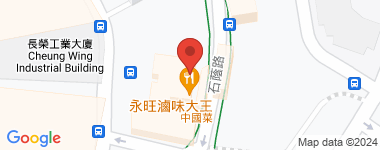 葵麗大廈