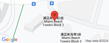 迈亚美海湾 T-4座 A 中层 物业地址