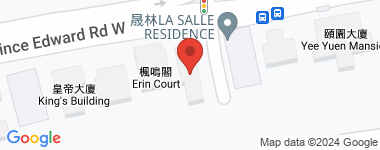 伟伦大厦 低层 B室 物业地址