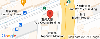 友光大厦