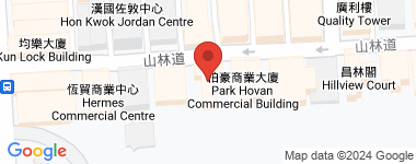 Wong Tat Wing Court High Floor Of Wong Tat Wing Address