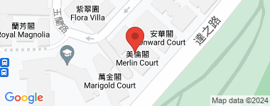美伦阁 高层 物业地址