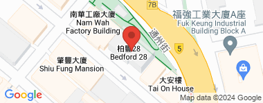 柏丰28