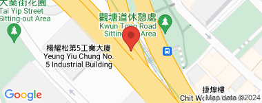 理想集团中心  物业地址