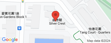 Silver Crest Yinluan Pavilion Address